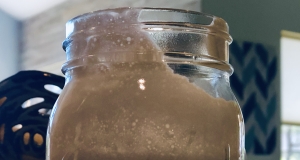 Cremesicle Smoothie