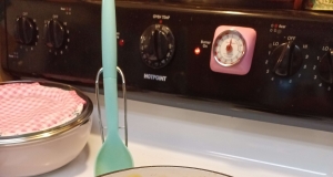 Ham, Potato, and Cheese Soup