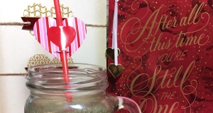 Sweet Greens Smoothie