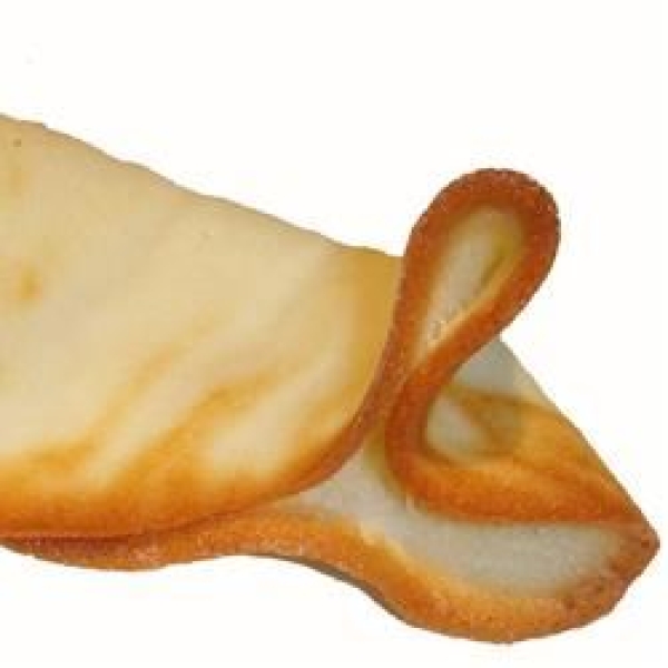 Fortune Cookies III