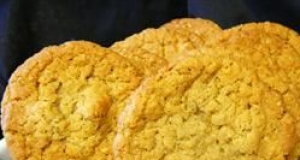 Bryan's Red Ribbon Recipe