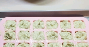 Basil Butter