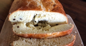 Babka II