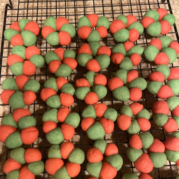 Christmas Wreaths