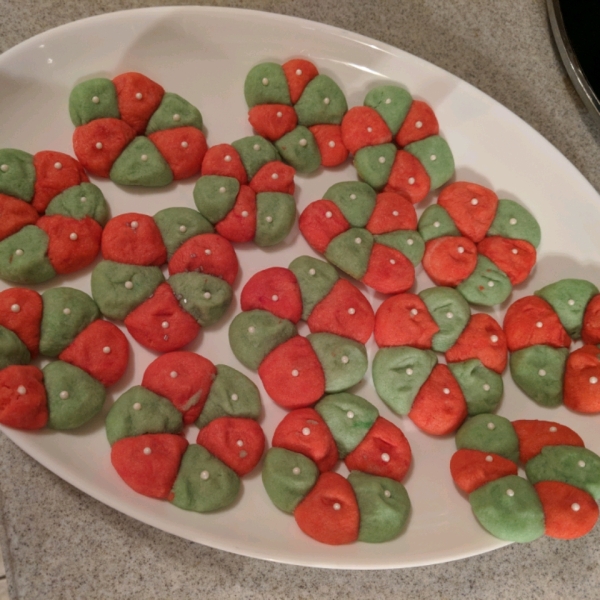 Christmas Wreaths