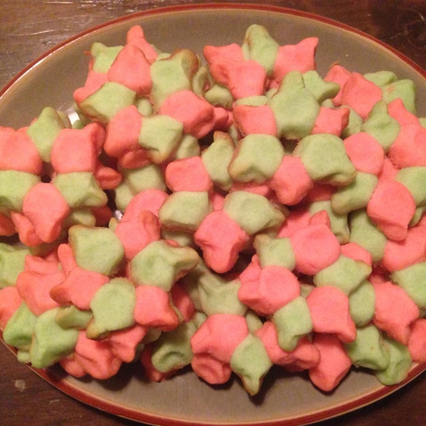 Christmas Wreaths