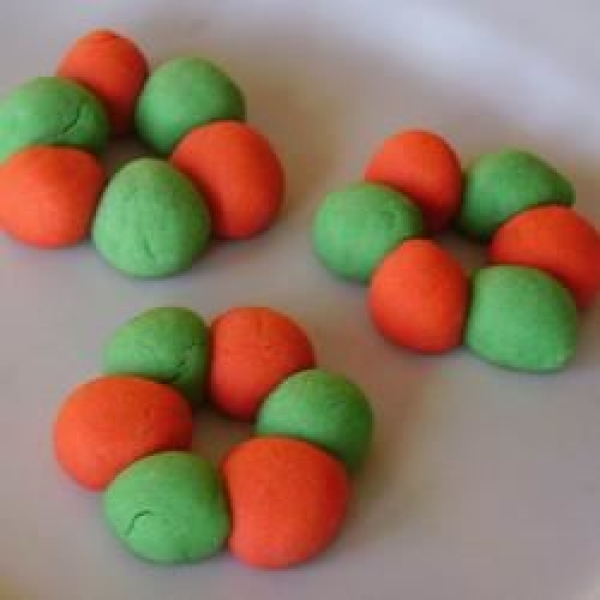 Christmas Wreaths