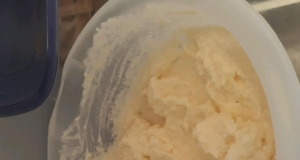 Dole® Whip