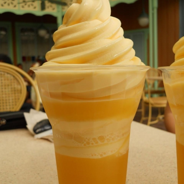 Dole® Whip