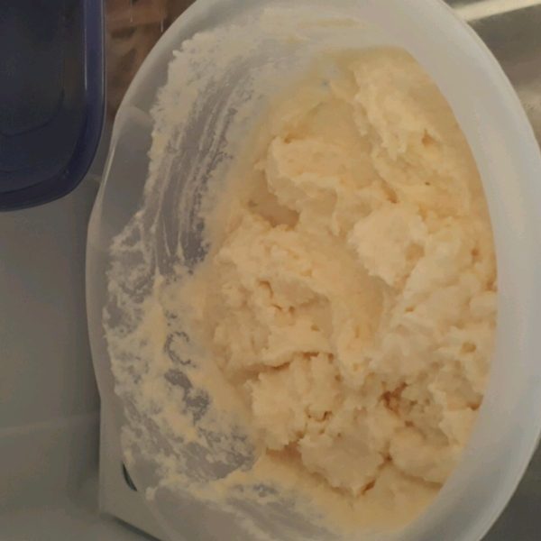 Dole® Whip