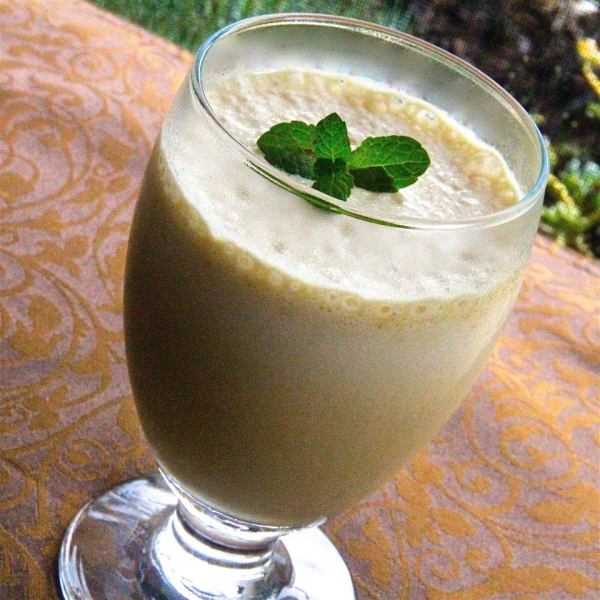 Costa Rican Delight