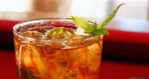 Tropic Tea
