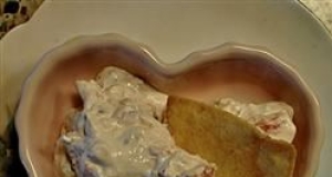 BLT II Dip