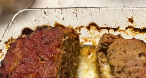 Best Meatloaf