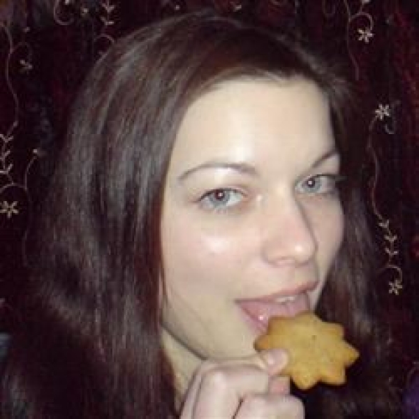 Speculaas
