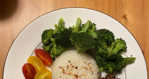 Singaporean Tender Pork Spare Ribs