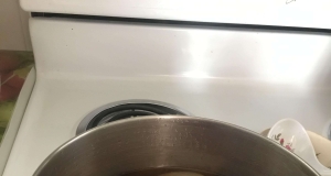 Onion Tea (Home Remedy for Cough)