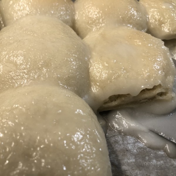 Pani PoPo