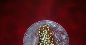 Favorite Chocolate Cake
