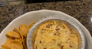 Boone Dip