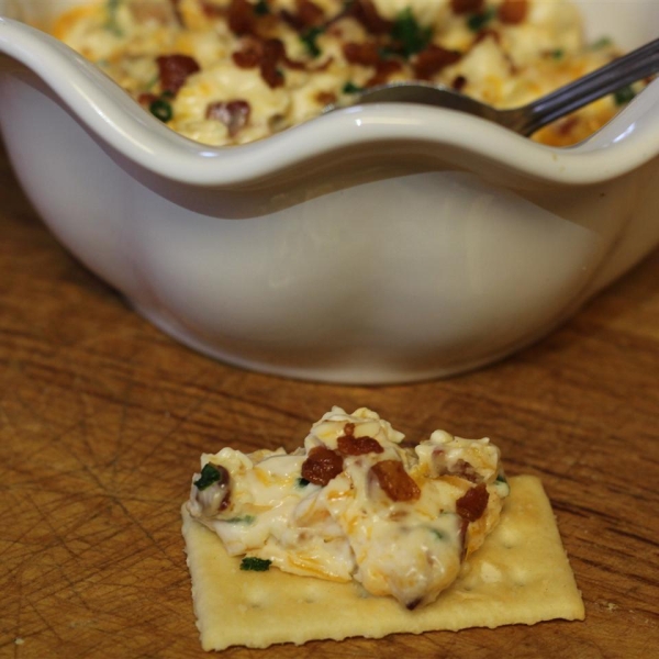 Boone Dip