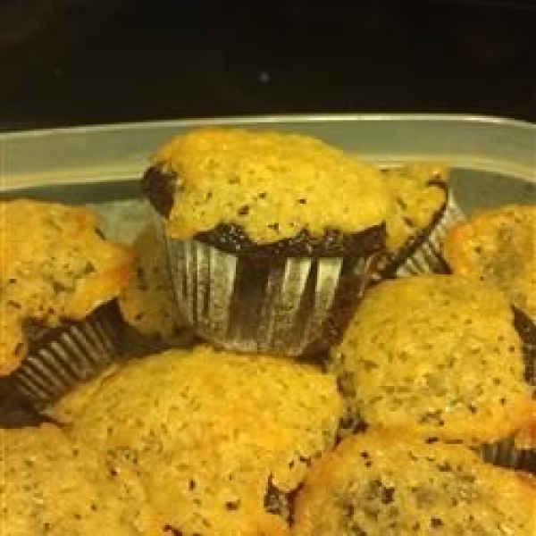 Broiler Icing