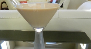S'Moretini