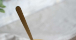 Instant Pot® Mashed Sweet Potatoes