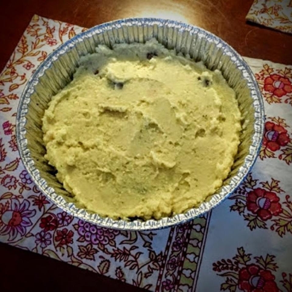 Smashed Potatoes from Swanson®