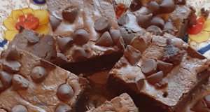Brownies V