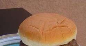 Jay's A.1. One Burgers