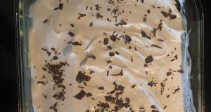 Sex In A Pan III