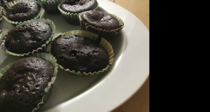 Cappuccino Bon-Bons