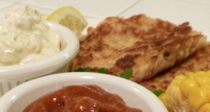 Wild West Coast Seafood Shrimp Cocktail Sauce