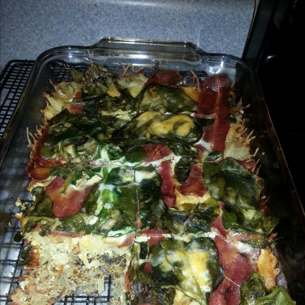 Corn and Crab Fritters with Lemon Aioli