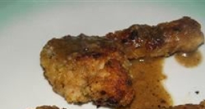 Mom's Texas Chicken