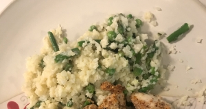 Grain-Free Chicken Tenders
