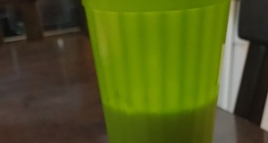 Becel® Oatmeal Chocolate Chip Cookies