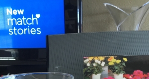 Very Popular Bubble Tea