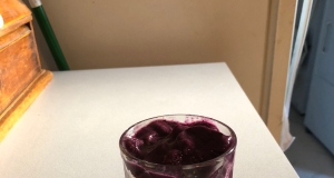 All-Fruit Smoothies