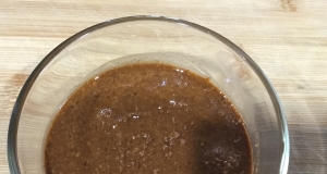 Tahini