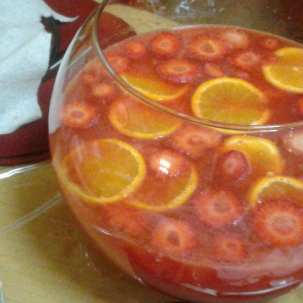 Party Punch