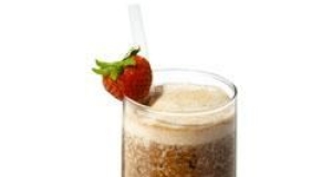 Cinnamon Acai Smoothie with Truvia® Natural Sweetener