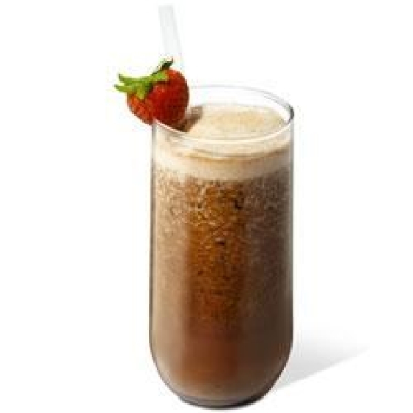 Cinnamon Acai Smoothie with Truvia® Natural Sweetener
