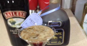 Baby Guinness