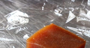 Demi-Glace