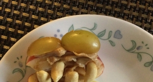 Monster Bites