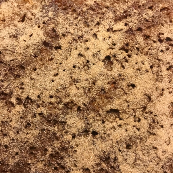 Zucchini Pineapple Bread