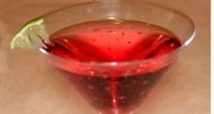 Cocktail 707