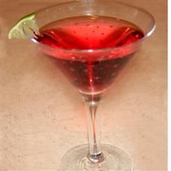 Cocktail 707